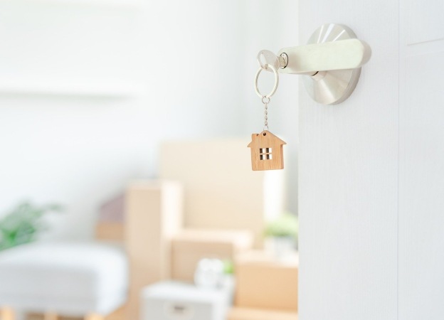 Key Parts of Your Purchase With a Local Property Solicitor