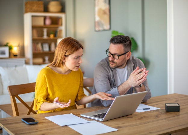 Get Help With Probate From Your Local Probate Solicitors