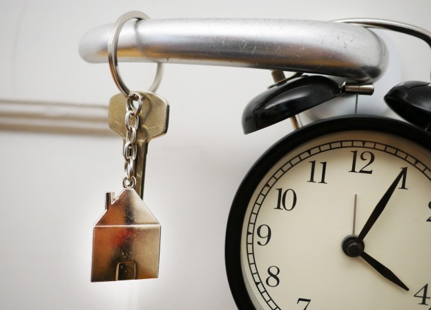 How Holdens Can Help as Your Local Conveyancing Solicitor
